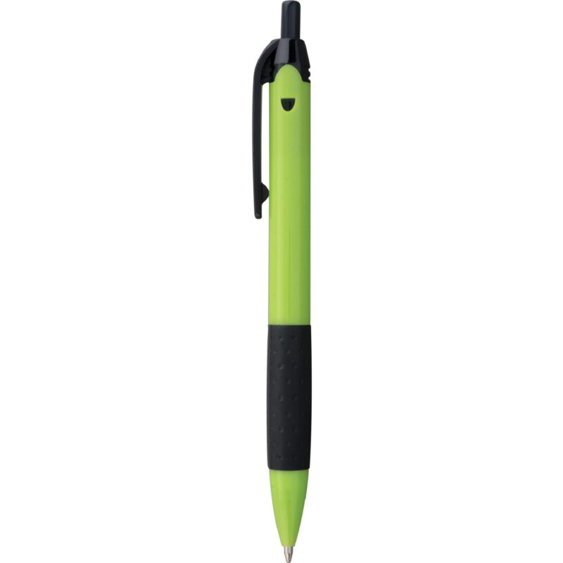 Custom Sasta® Pen - 5