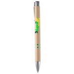 Custom Sonata® Eco Pen - 2