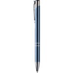 Custom Sonata® Glass Pen - 9