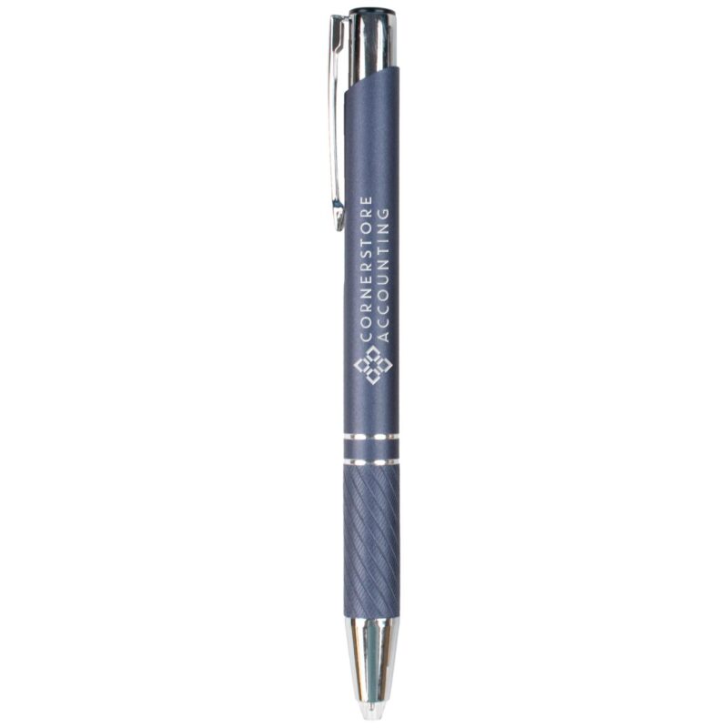 Custom Sonata® Lumi Pen - 2