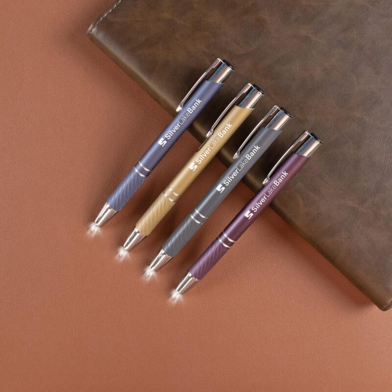 Custom Sonata® Lumi Pen