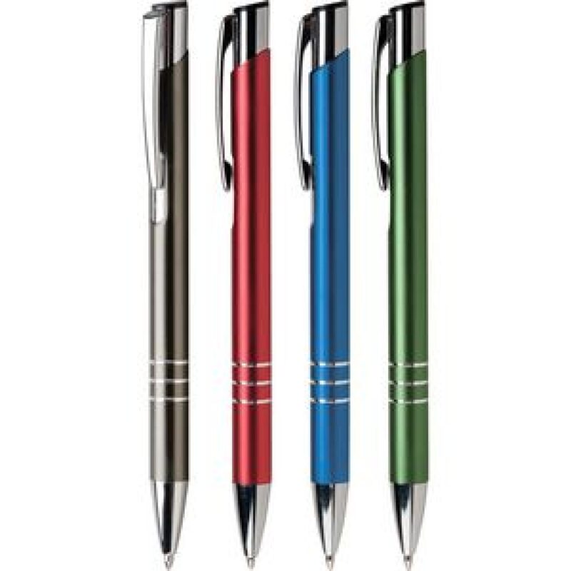 Custom Sonata® Pen - 1