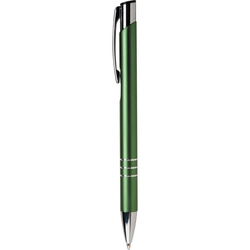 Custom Sonata® Pen - 3
