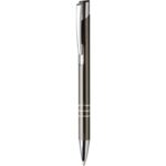 Custom Sonata® Pen - 5