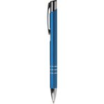 Custom Sonata® Pen - 7