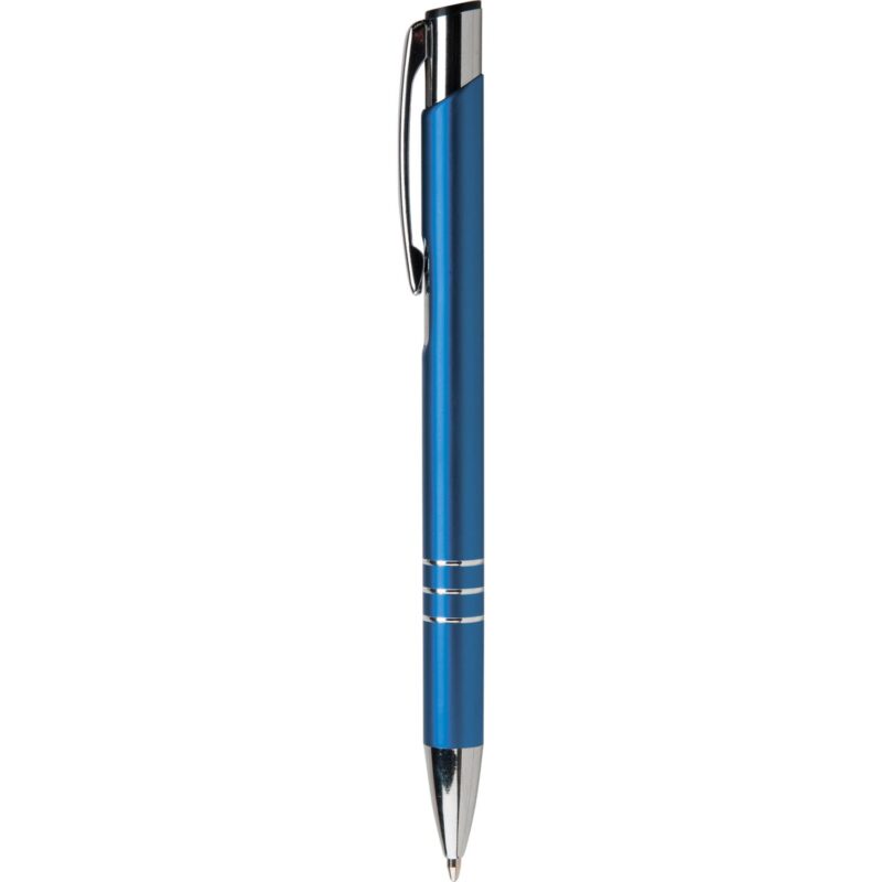 Custom Sonata® Pen - 7