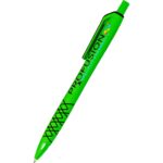 Custom Spiralina Comfort Pen - 2