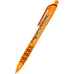 Custom Spiralina Comfort Pen - 3