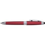 Custom St. James™ Triple Function Pen - 7