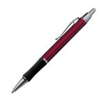 Custom Sundance Pen - 7