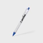 Custom Terrazzo Pen - 4