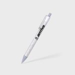 Custom Terrazzo Pen - 5
