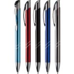 Custom Top Cat® Pen - 1