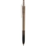 Custom Translucent Writer® Pen - 1