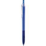 Custom Translucent Writer® Pen - 3