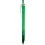 Custom Translucent Writer® Pen - 5