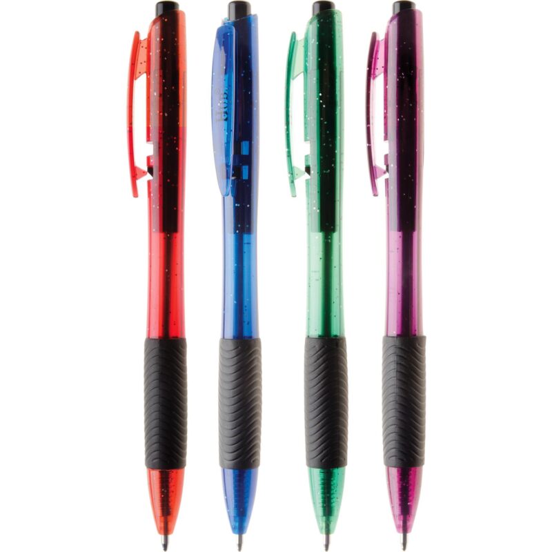 Custom Tryit® Pen - 1