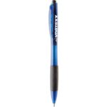 Custom Tryit® Pen - 2