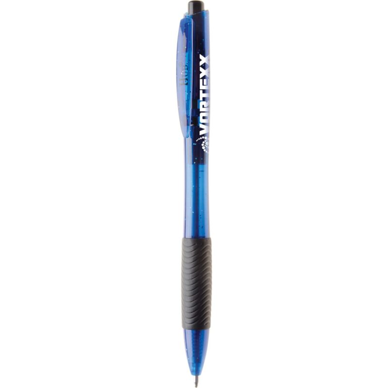 Custom Tryit® Pen - 2