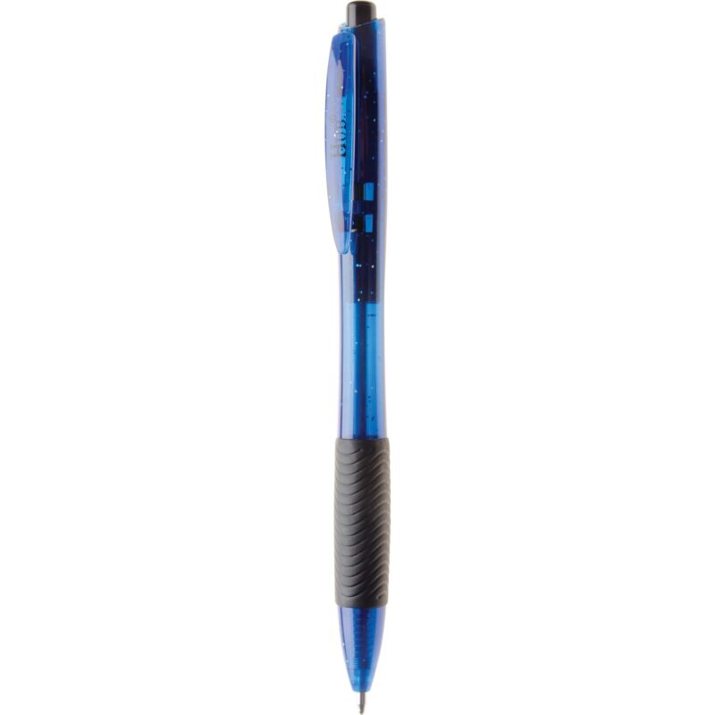 Custom Tryit® Pen - 3
