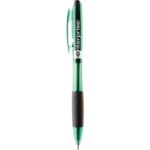 Custom Tryit® Pen - 4