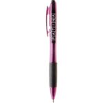 Custom Tryit® Pen - 6