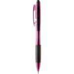 Custom Tryit® Pen - 7