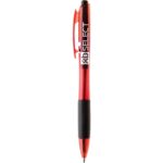 Custom Tryit® Pen - 8