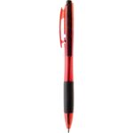 Custom Tryit® Pen - 9