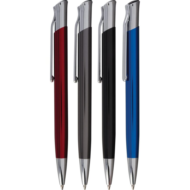 Custom Varrago® Pen - 1