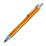Custom Velocity Click-action Pen - 7