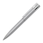 Custom Venitzia Metal Pen - 4