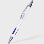 Custom Vienna® Snow Pen - 2
