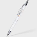 Custom Vienna® Snow Pen - 4