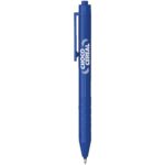 Custom Viva Gel Longwriter Pen - 3
