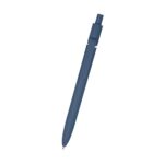 Custom Vivian Rabs Gel Pen - 8