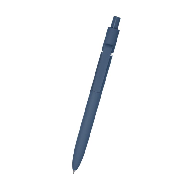 Custom Vivian Rabs Gel Pen - 8