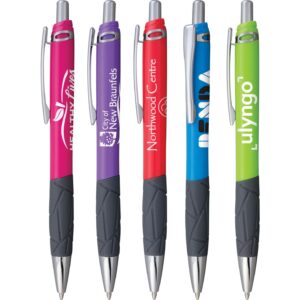 Custom Vivira® Pen