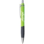 Custom Vivira® Pen - 4