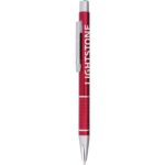 Custom Elvado® Pen - 8