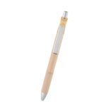 Custom Sienna Rabs Pen