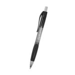 Custom Carter Rabs Pen - 2