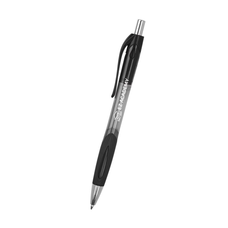 Custom Carter Rabs Pen - 2