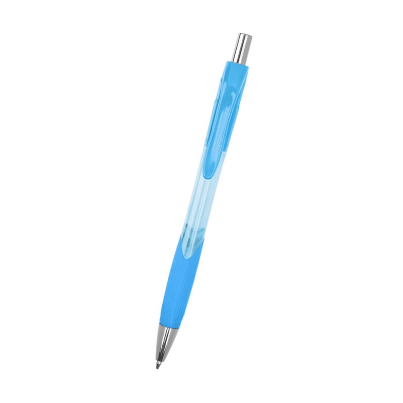 Custom Carter Rabs Pen - 5