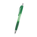 Custom Carter Rabs Pen - 7