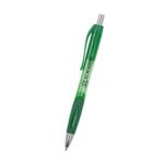 Custom Carter Rabs Pen - 8