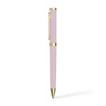 Custom Astra Ass Ballpoint Pen - 1