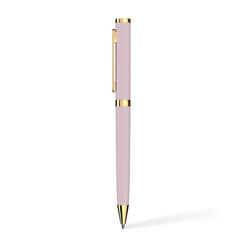 Custom Astra Ass Ballpoint Pen - 1