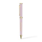 Custom Astra Ass Ballpoint Pen