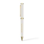 Custom Astra Ass Ballpoint Pen - 2